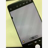 �����ò���SIM�ե꡼ SC-52B Galaxy S21 Ultra 5G 256GB �֥�å�