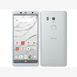 òdocomo F-02L ۥ磻