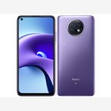 SIM�ե꡼ Redmi Note 9T A001XM �ǥ��֥쥤���ѡ��ץ� 64GB