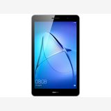 Wi-Fiǥ MediaPad T3 KOB-W09 ڡ쥤 16GB