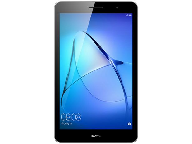 Wi-Fiǥ MediaPad T3 KOB-W09 ڡ쥤 16GB