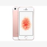 ★大特価セール★UQ iPhone SE 32GB ローズゴールド