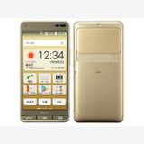 SIMե꡼ BASIO3 KYV43  32GB