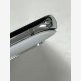 ���񤢤����ʡ�SIM�ե꡼ SC-51A 128GB �ۥ磻��