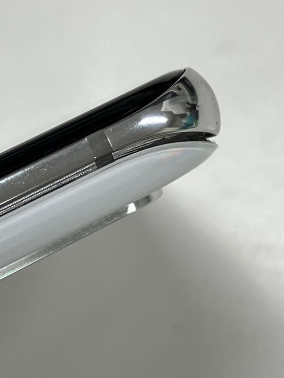 ���񤢤����ʡ�SIM�ե꡼ SC-51A 128GB �ۥ磻��