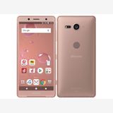 SIMե꡼ Xperia XZ2 Compact SO-05K ԥ 64GB