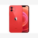 SIMե꡼ iPhone12 å 128GB