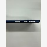 SIM�ե꡼ BASIO active SHG09 �ͥ��ӡ� 64GB