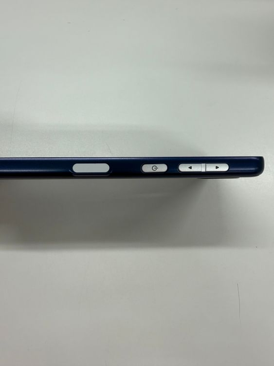 SIM�ե꡼ BASIO active SHG09 �ͥ��ӡ� 64GB