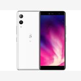 SIM�ե꡼ Rakuten Hand P710 �ۥ磻�� 64GB