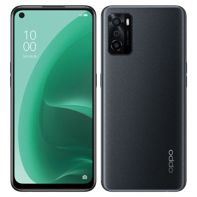 ���������ʡ�SIM�ե꡼ A102OP 64GB �֥�å�