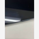 SIM�ե꡼ iPhone13 mini �ߥåɥʥ��� 128GB