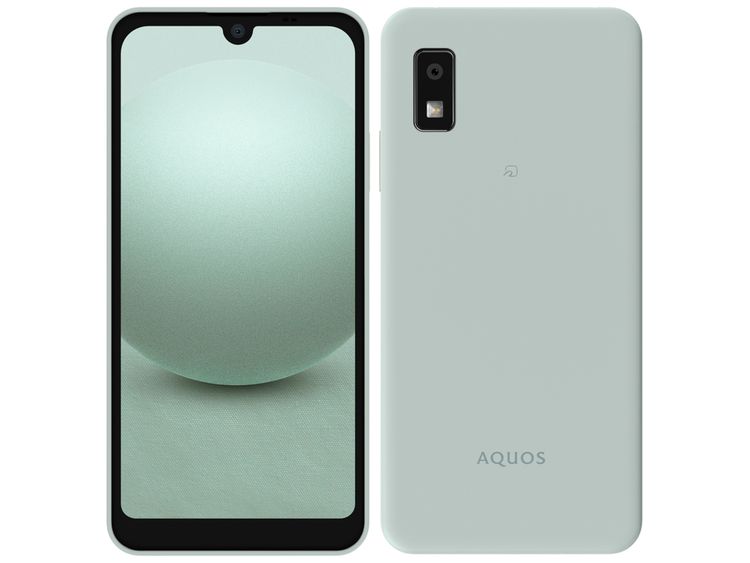 SIMե꡼ AQUOS wish3 A302SH-s ꡼ 64GB