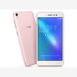 SIM�ե꡼ ZenFone Live ZB501KL �������ԥ� 16GB