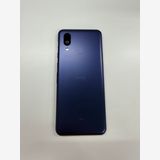 SIM�ե꡼ BASIO active SHG09 �ͥ��ӡ� 64GB