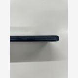 òY!mobile Android One S3 ֥å