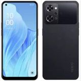 ★訳あり品★SIMフリー A301OP 128GB ブラック