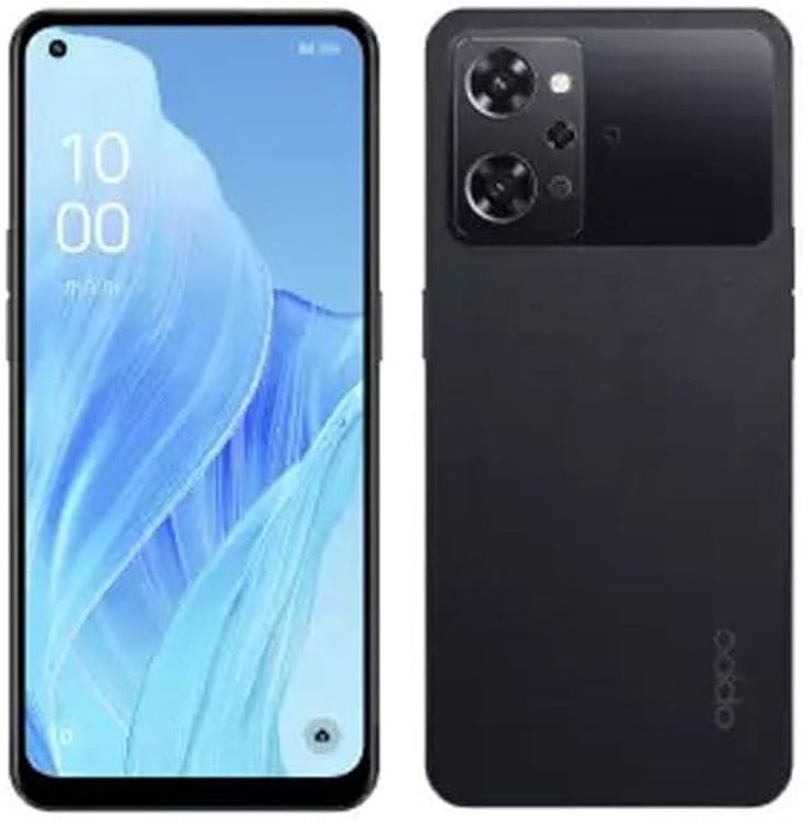 ���������ʡ�SIM�ե꡼ A301OP 128GB �֥�å�