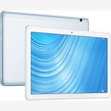 òWi-Fiǥ HUAWEI MediaPad T5 32GB ֥롼