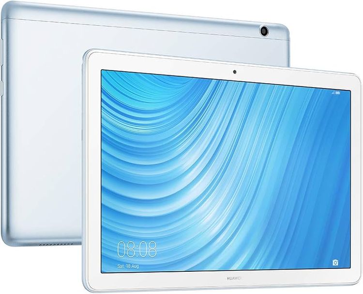 òWi-Fiǥ HUAWEI MediaPad T5 32GB ֥롼