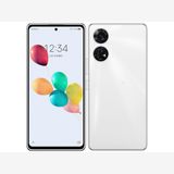 SIMե꡼ 󤷤եߥ꡼ޥ A303ZT ۥ磻 128GB