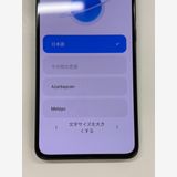 ĶʡSIMե꡼ XIG04 ֥å