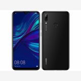 SIMフリー HUAWEI nova lite 3 POT-LX2J ミッドナイトブラック 32GB
