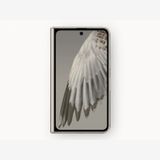 SIMե꡼ Google Pixel Fold ݡ 256GB