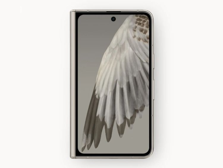 SIMե꡼ Google Pixel Fold ݡ 256GB