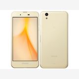 SIMե꡼ AQUOS EVER SH-02J ѥ󥴡 16GB