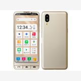 SIM�ե꡼ ����ץ륹�ޥ�6 A201SH �����ѥ󥴡���� 64GB