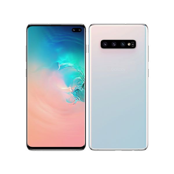 ʡau Galaxy S10+ SCV42 ץꥺۥ磻