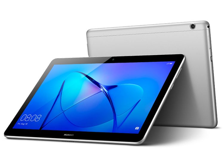Wi-Fiǥ MediaPad T3 10 AGS-W09 ڡ쥤 16GB