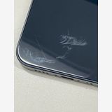 SIM�ե꡼ iPhone13 mini �ߥåɥʥ��� 128GB