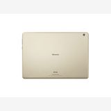 �����ò��������docomo d-01K 32GB �������