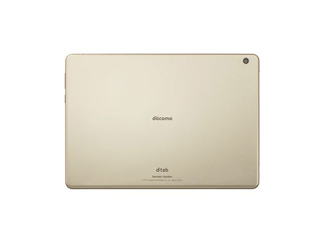 ʡdocomo d-01K 32GB 