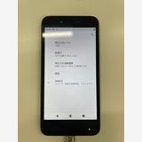 òY!mobile Android One S3 ֥å