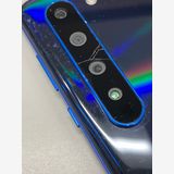 òSIMե꡼ SHG01 ֥롼