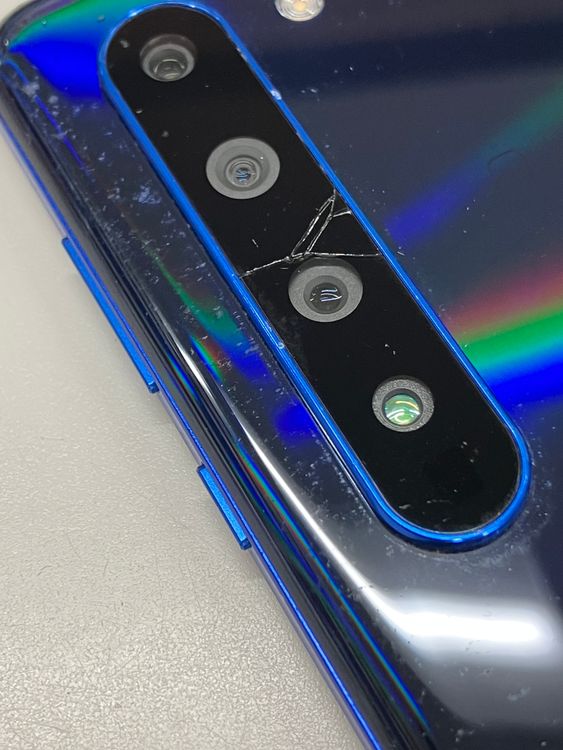 òSIMե꡼ SHG01 ֥롼