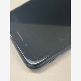 �����ò��������SIM�ե꡼ iPhone SE ��2���� 64GB �֥�å�