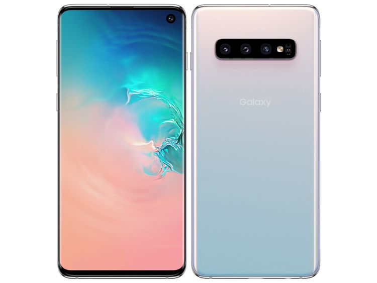 ���������ʡ�SIM�ե꡼ SCV41��128GB���ۥ磻��