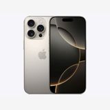 SIMե꡼ demo iPhone16 Pro ʥ˥ 256GB