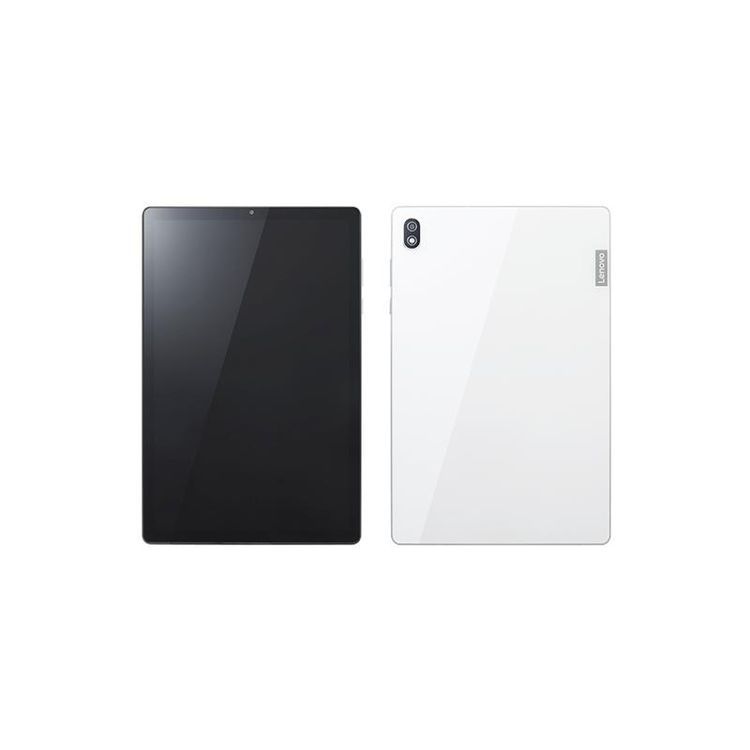 �����ò��������SIM�ե꡼ A101LV 64GB �ۥ磻��