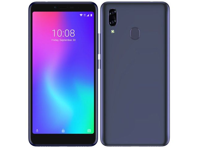 ʡY!mobile 901ZT ͥӡ