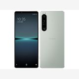 SIMե꡼ Xperia 1 IV SOG06 ۥ磻 256GB