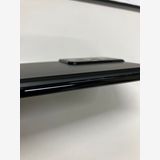 �����ò��������SIM�ե꡼ Galaxy S21 Ultra 5G 256GB �ե���ȥ�֥�å�