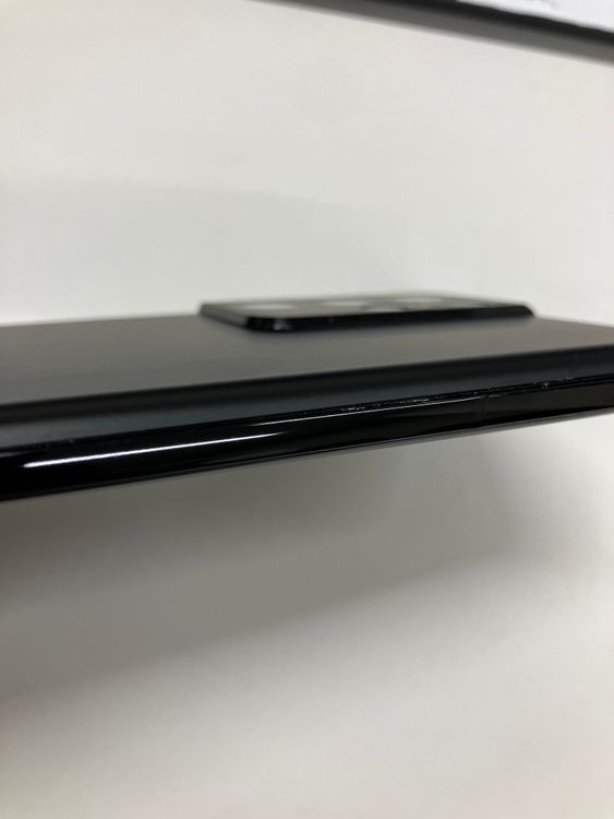 �����ò��������SIM�ե꡼ Galaxy S21 Ultra 5G 256GB �ե���ȥ�֥�å�