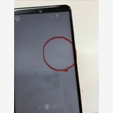 ���������ʡ�SIM�ե꡼ SHG01 ��������ۥ磻��