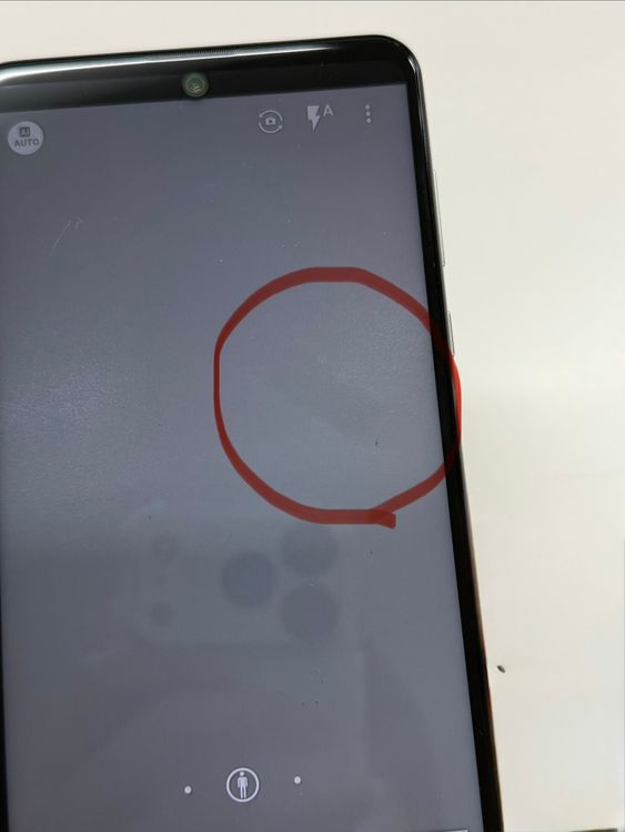 ���������ʡ�SIM�ե꡼ SHG01 ��������ۥ磻��