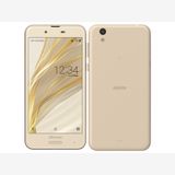 ���������ʡ�docomo��SH-01K��32GB���������